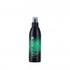 Black Keratin Protein Lotion 200 ml