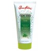 Queen Helene Aloe Vera Natural Facial Scrub 170g - čistící scrub