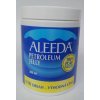Aléeda 100% Petroleum Jelly 280 ml - toaletní vazelína