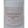 Kosmetická Vazelína XXL 500 ml