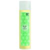 HP Relief Ritual Conditioner 250 ml