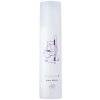 HP Geometrix Curl Cream 200 ml