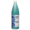 Parisienne Neutral Nourishing Shampoo 1000ml - šampon na vlasy