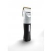 Kiepe Hair Clipper 6200