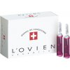 Lovien Mineral Oil Conditioner ampouls 10ml - vlasové ampule