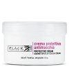 Ochranný krém při barvení Black Antimacchia Protective Cream 500 ml