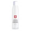 Lovien Waving Lotion Normal Hair 500ml - trvalá na vlasy