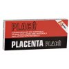 Parisienne Placenta Placó 12x10ml - vlasové ampule