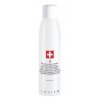 Lovien Waving Lotion Very Senzitive Hair 500ml - trvalá na vlasy