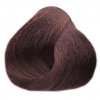 Black Violet Medium Brown 4.2 fialově středně hnědá, barva na vlasy