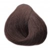 Black Mahagony Medium Brown 4.5 mahagonově středně bronzová, barva na vlasy