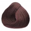 Black Violet Light Brown 5.2 fialově světle hnědá, barva na vlasy