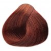 Black Copper Light Brown 5.4 (měděná) světle hnědá, barva na vlasy