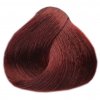 Black Flame Red 5.66 ohnivě červená, barva na vlasy