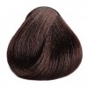 Black Sintesis Color Cream Ammonia Free 6.41 dřevo - bezamoniaková barva na vlasy
