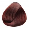Black Sintesis Color Cream Ammonia Free 6.6 purpurově červená - bezamoniaková barva na vlasy