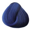Black Glam Colors 100 ml - modrý oceán, barva na vlasy