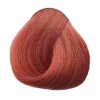 Black Glam Colors 100 ml - antická růžová, barva na vlasy