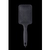 Olivia Garden Paddle Brush Pro Black Label