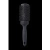 Olivia Garden Thermal Brush Black Label 44