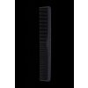 Olivia Garden Comb Black Label BLCS