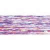 Bling Strands Lavender 45 cm / 25 ks