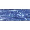 Bling Strands Royal Blue 45 cm / 25 ks