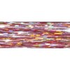 Bling Strands Pink Kisses 90 cm / 50 ks