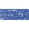 Bling Strands Royal Blue 90 cm / 50 ks