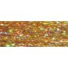 Bling Strands Champagne Gold 90 cm / 50ks