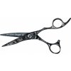 Olivia Garden Dragon Shear Collection 5.50 - kadeřnické nůžky