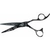 Olivia Garden Dragon Shear Collection 6.25 - kadeřnické nůžky