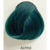 Alpine 88 ml - barva na vlasy
