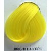 Bright Daffodil 88 ml - barva na vlasy