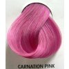 Carnation Pink 88 ml - barva na vlasy
