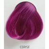 Cerise 88 ml - barva na vlasy