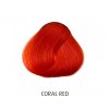Coral 88 ml - barva na vlasy