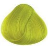 Flourescent Glow 88 ml - barva na vlasy