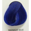 Midnight 88 ml - barva na vlasy