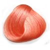 Pastel Pink 88 ml - barva na vlasy