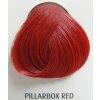 Pillarbox  88 ml - barva na vlasy