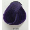 Plum  88ml - barva na vlasy