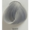 Silver 88 ml - barva na vlasy