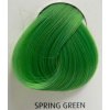 Spring 88 ml - barva na vlasy