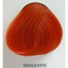 Tangerine 88 ml - barva na vlasy