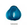 Turquoise 88 ml - barva na vlasy