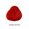 Vermilion 88 ml - barva na vlasy