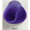 Violet 88 ml - barva na vlasy