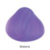 Wisteria 88 ml - barva na vlasy
