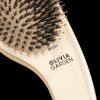 5414343020888 detail bristles (ID2088)